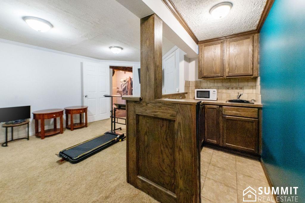 900 S 48th Street