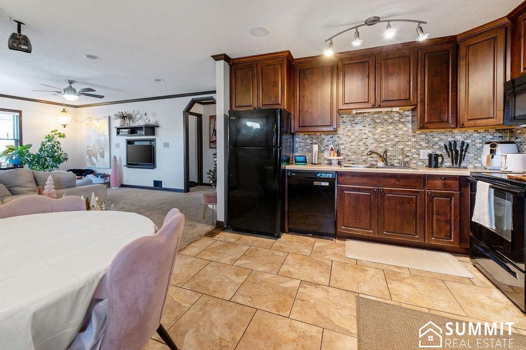 900 S 48th Street