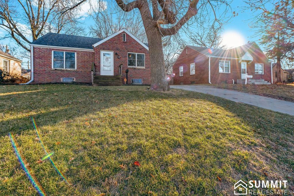 900 S 48th Street