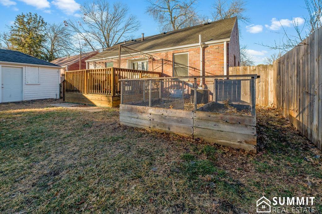900 S 48th Street