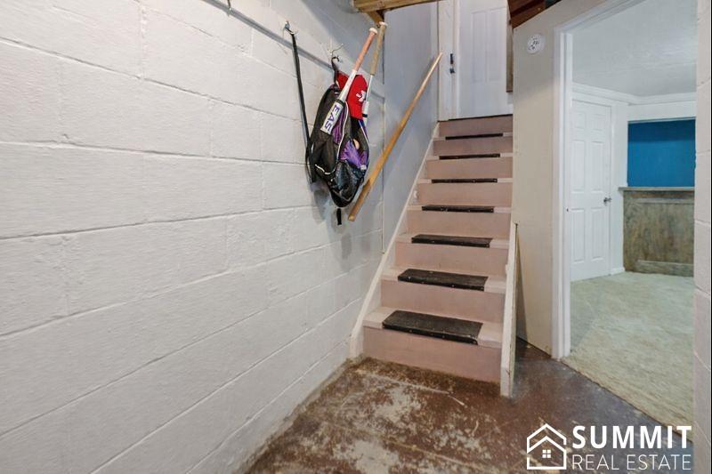 900 S 48th Street