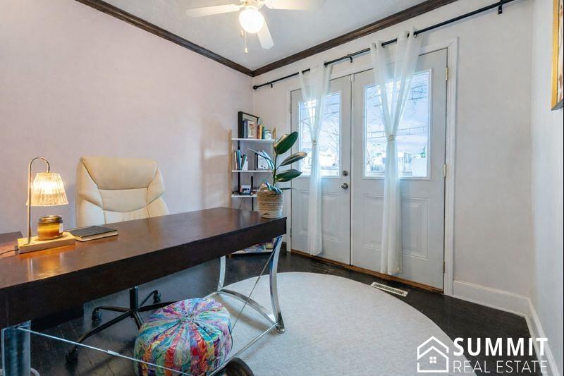 900 S 48th Street