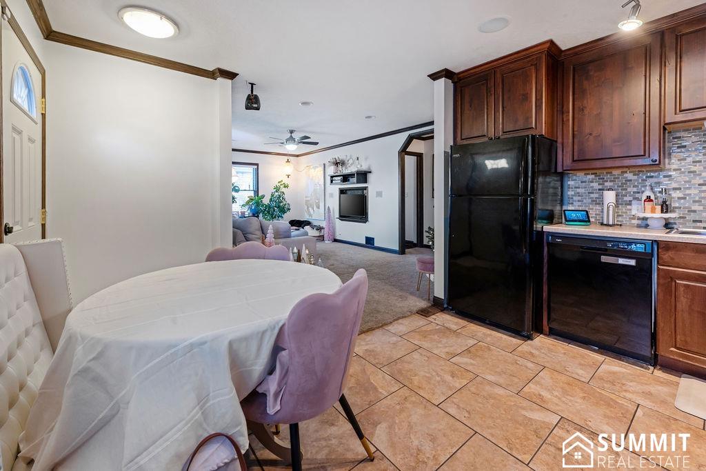900 S 48th Street