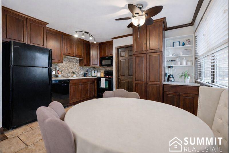 900 S 48th Street