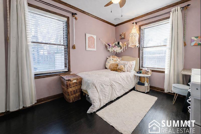 900 S 48th Street