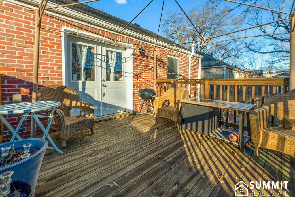 900 S 48th Street