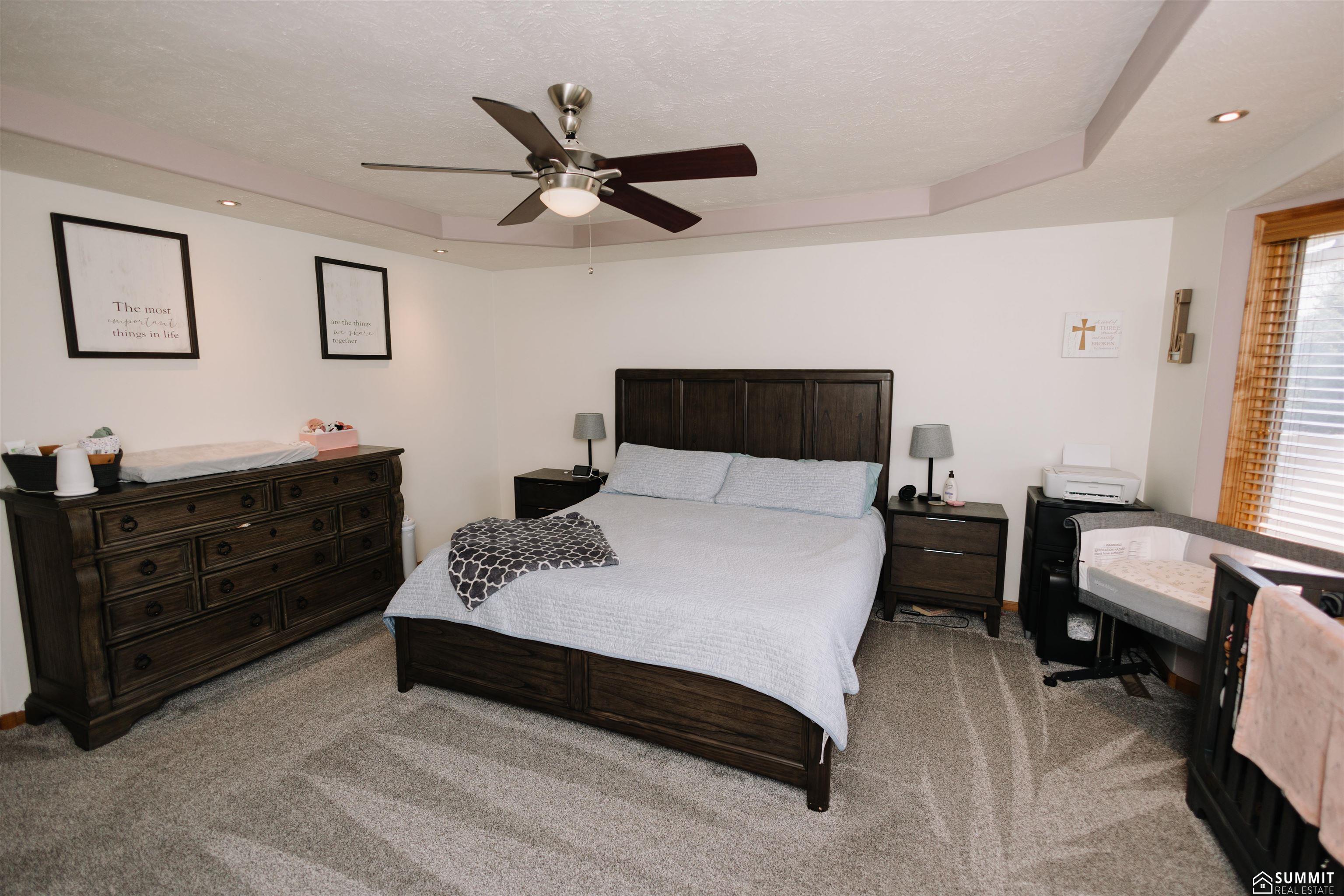 123 Meadowlark Circle
