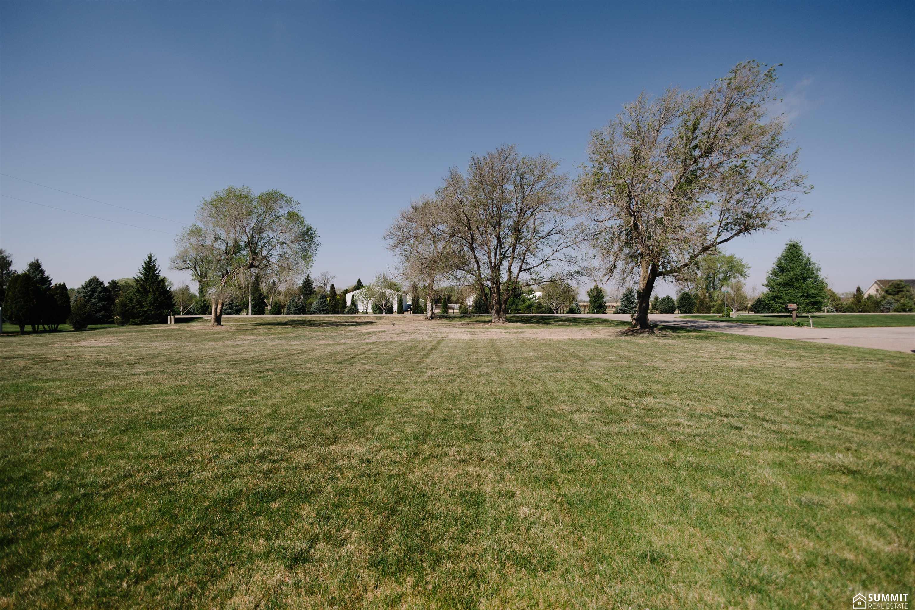 123 Meadowlark Circle