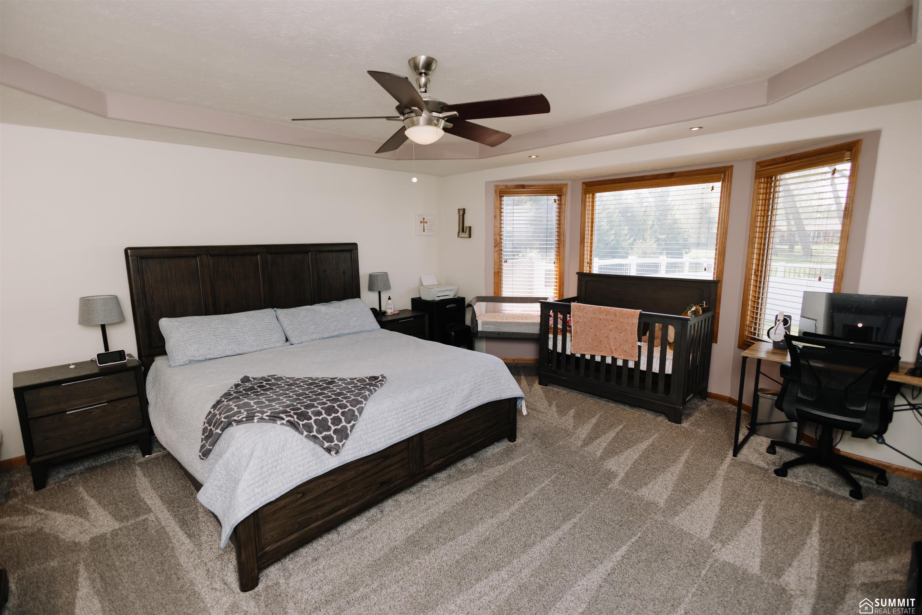 123 Meadowlark Circle