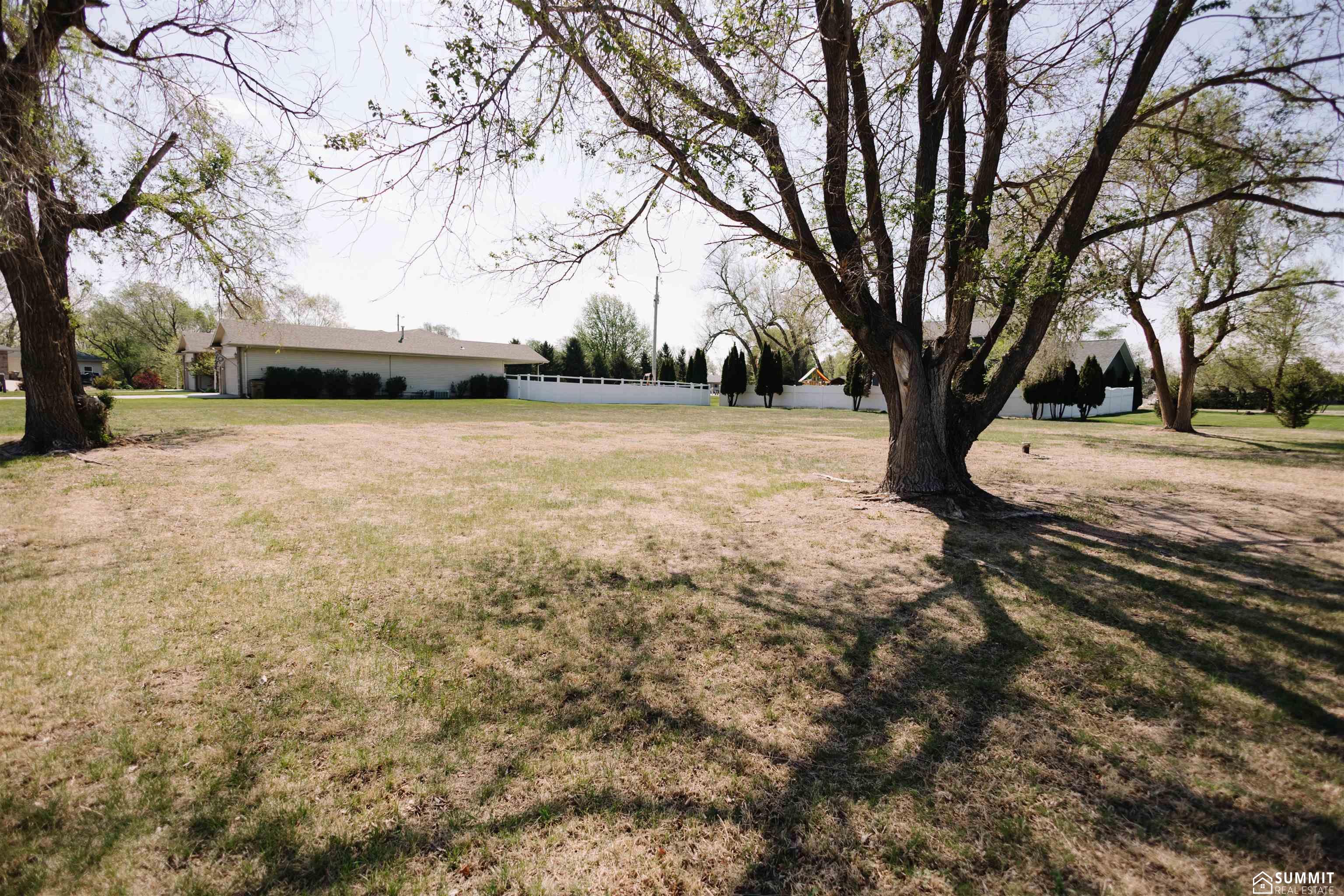 123 Meadowlark Circle