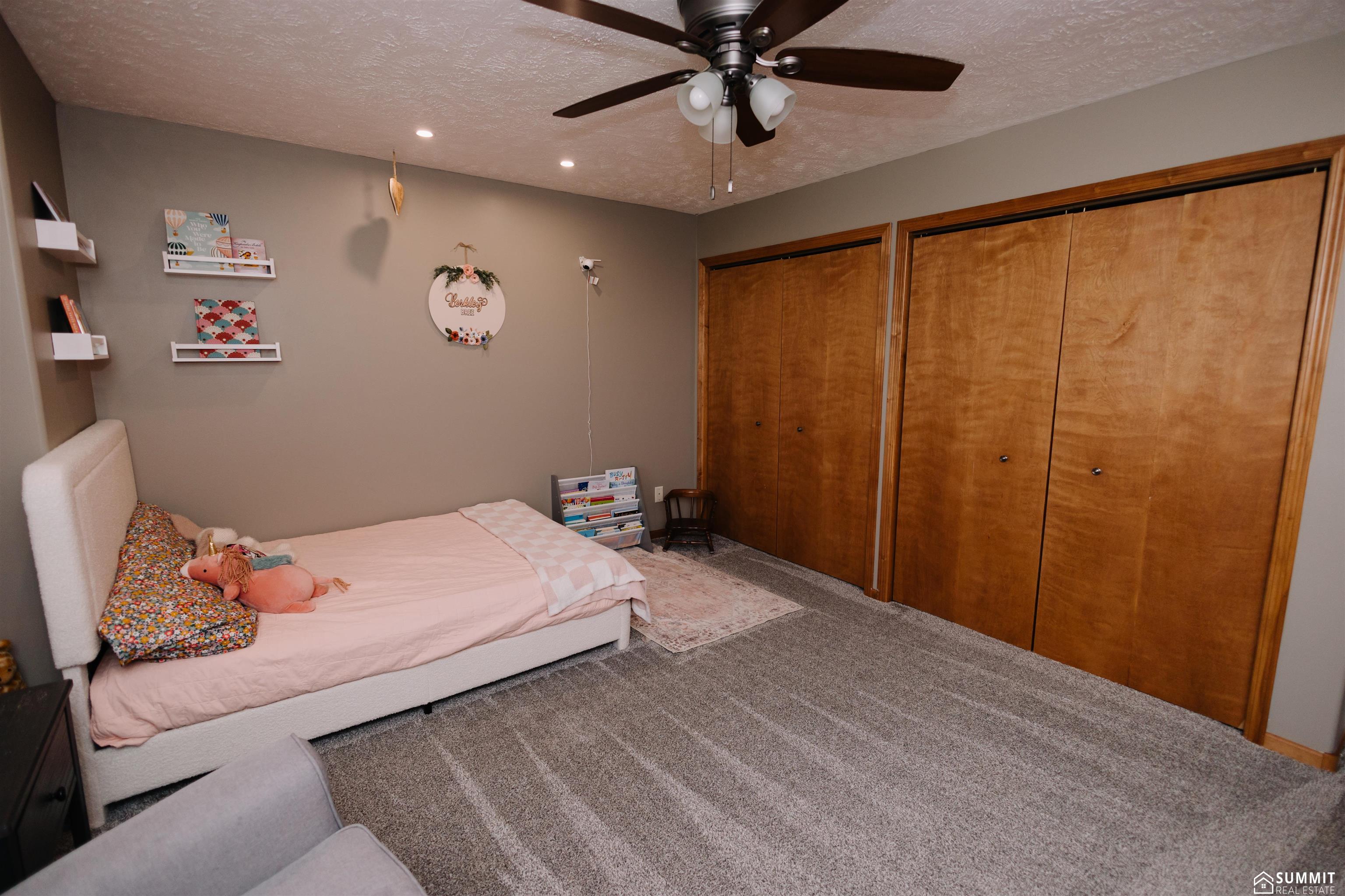123 Meadowlark Circle