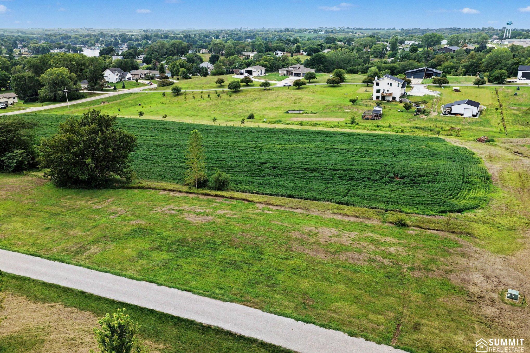 206 Sunburst Circle