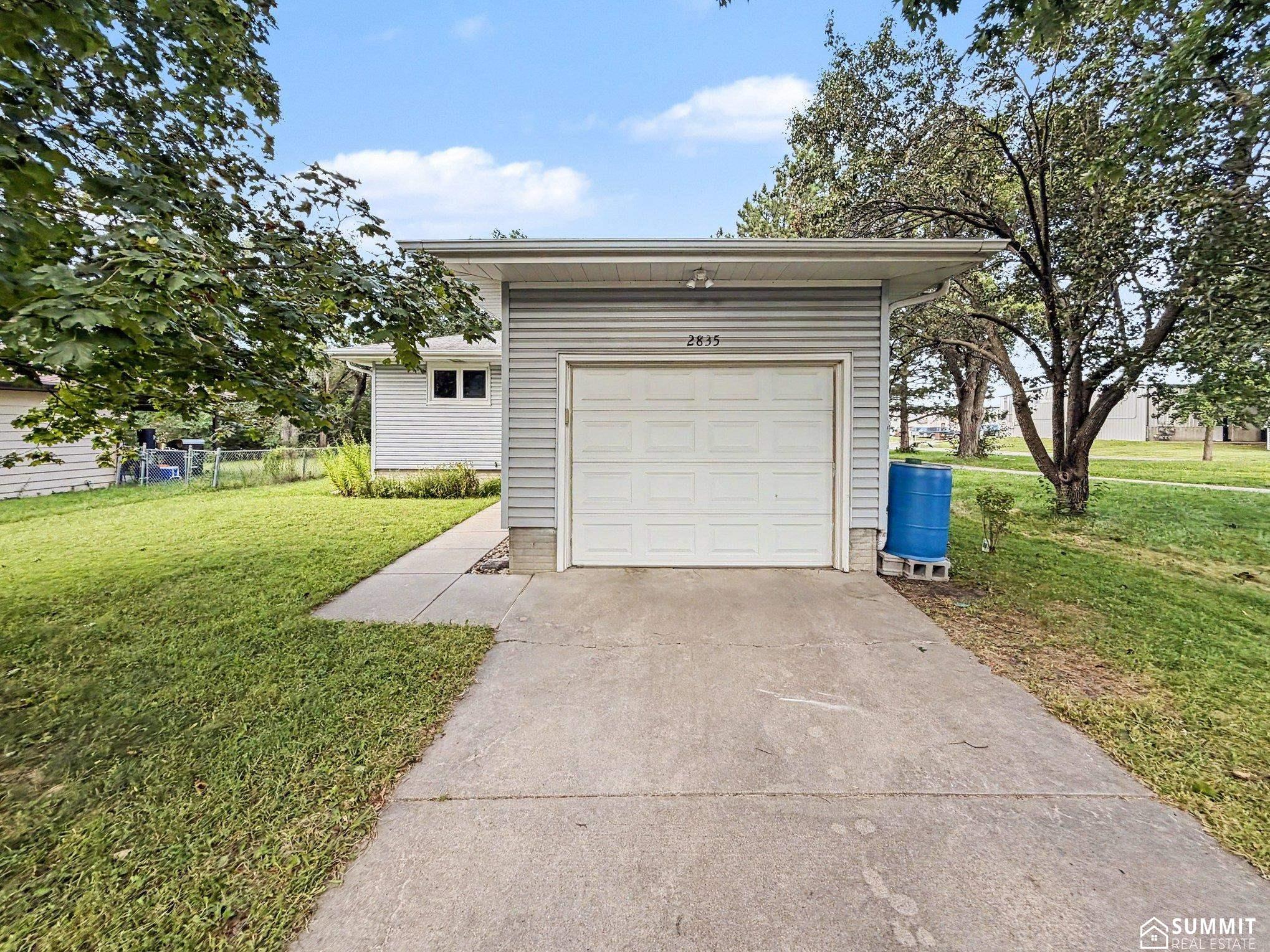 2835 N 36th Street