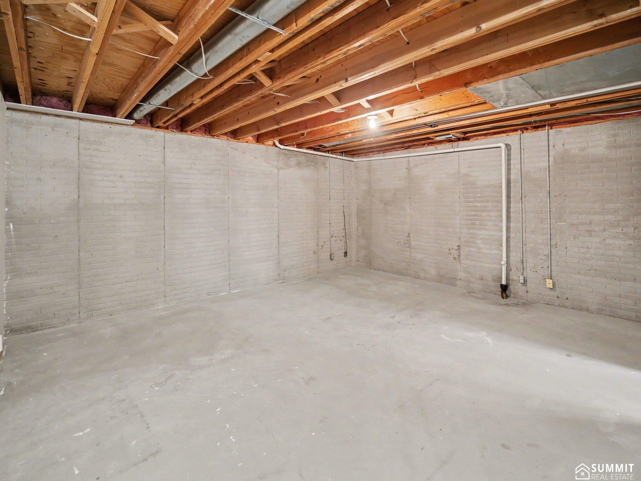 2835 N 36th Street