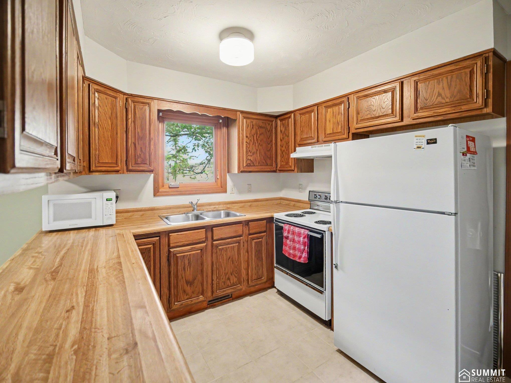2835 N 36th Street