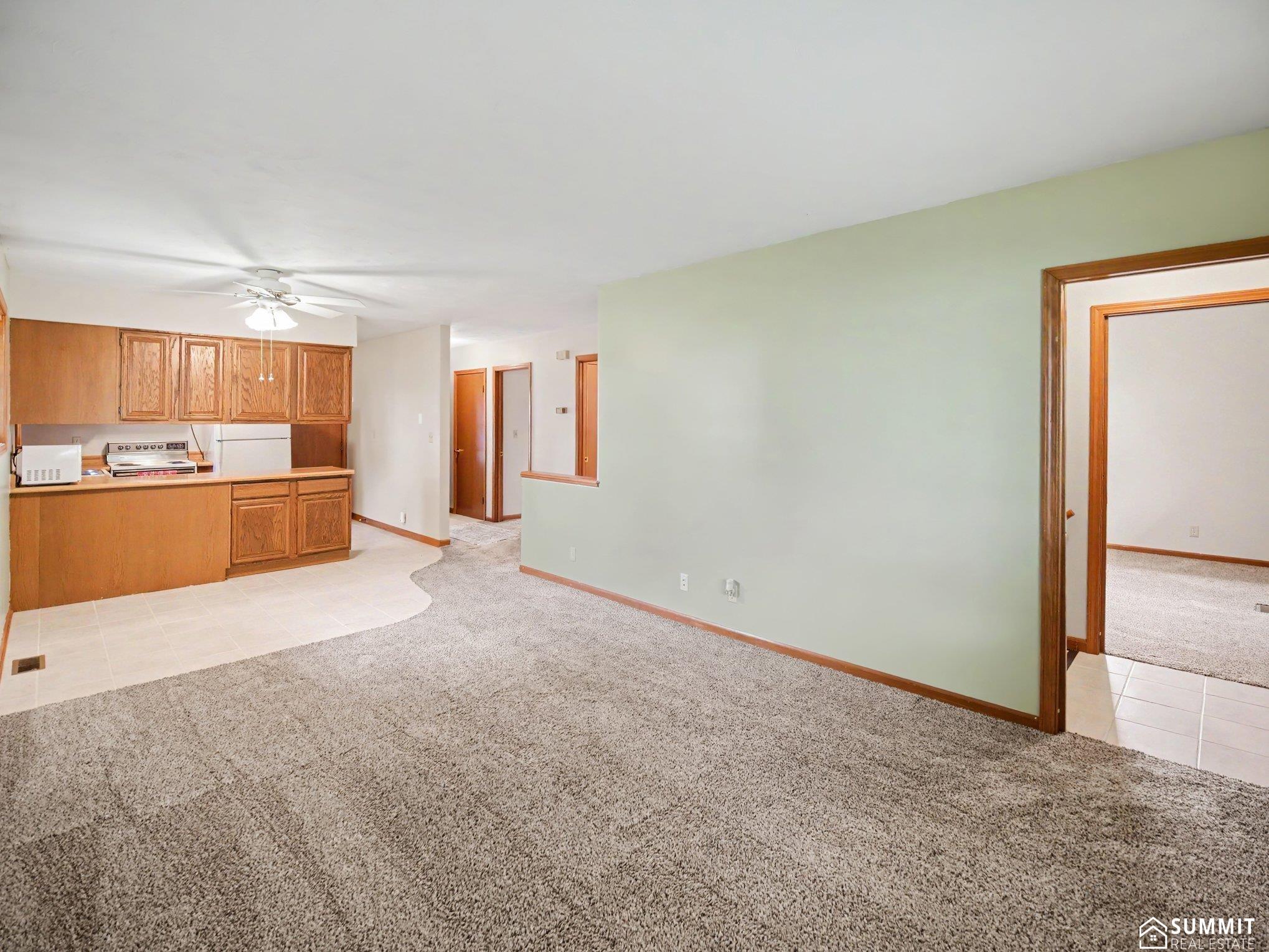 2835 N 36th Street