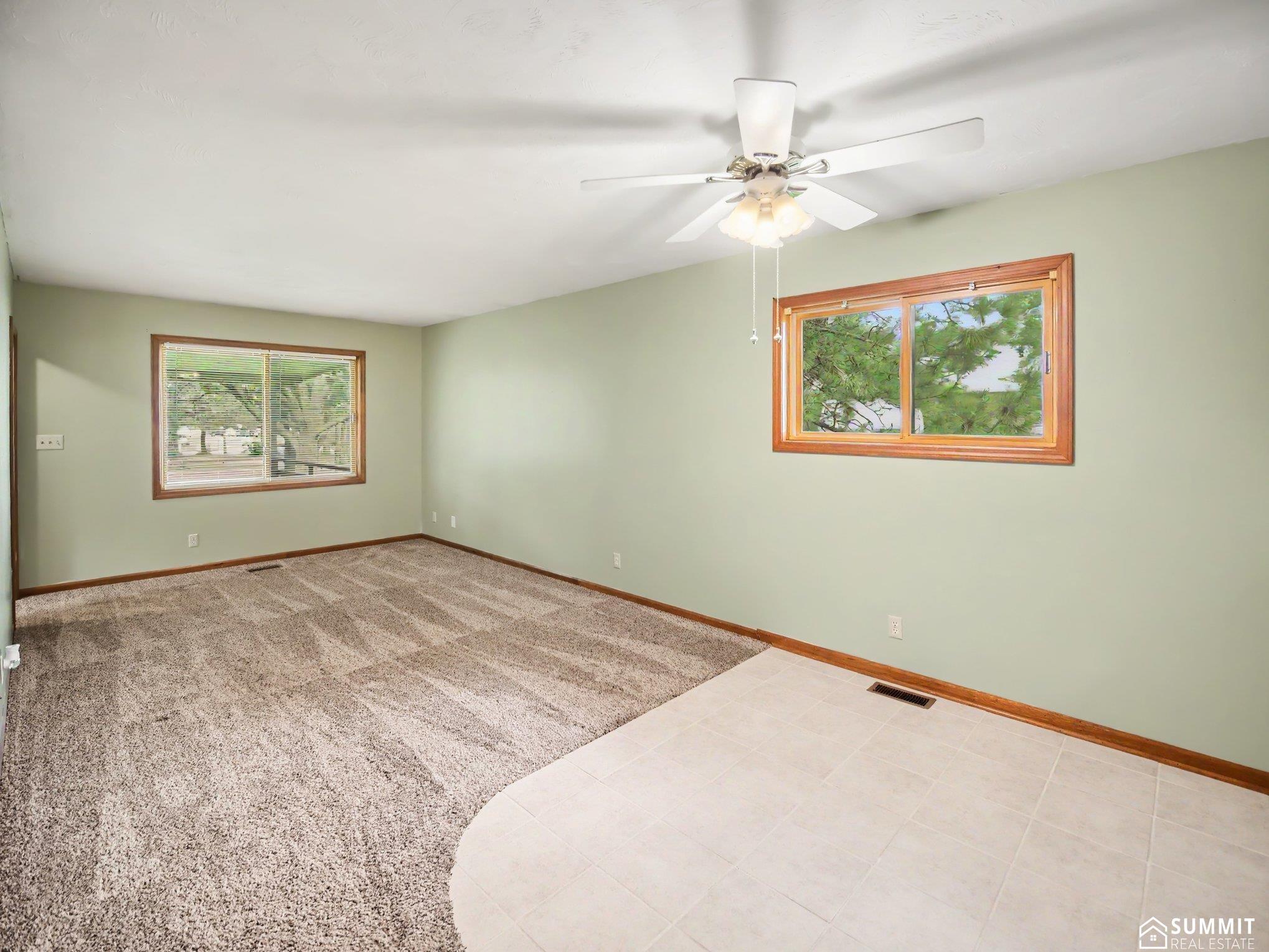 2835 N 36th Street