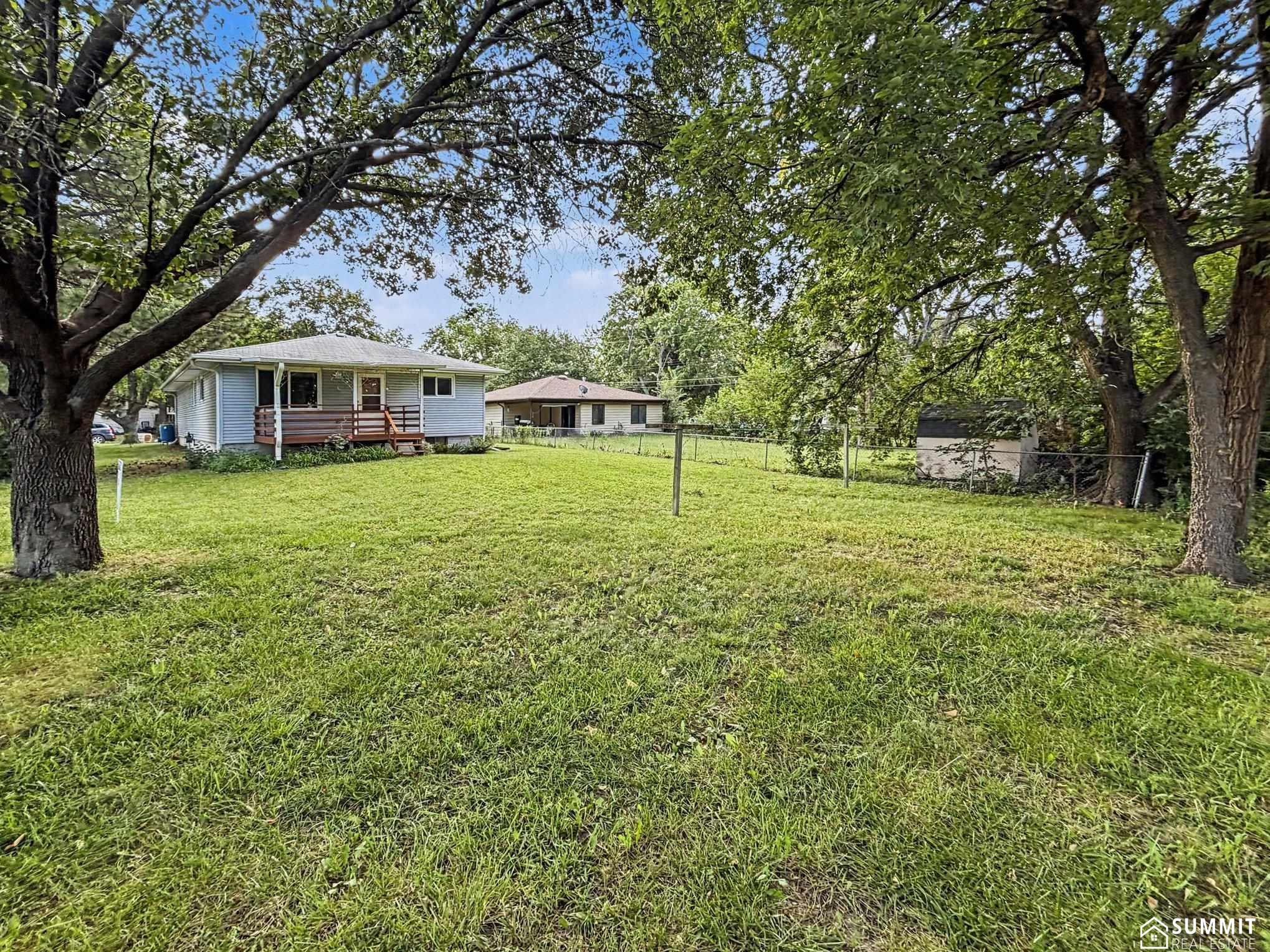 2835 N 36th Street