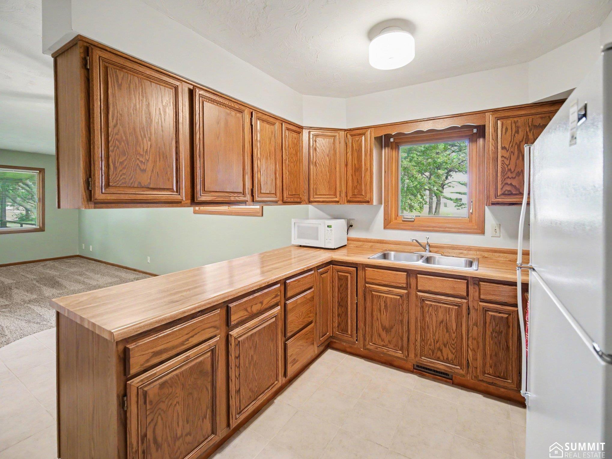 2835 N 36th Street