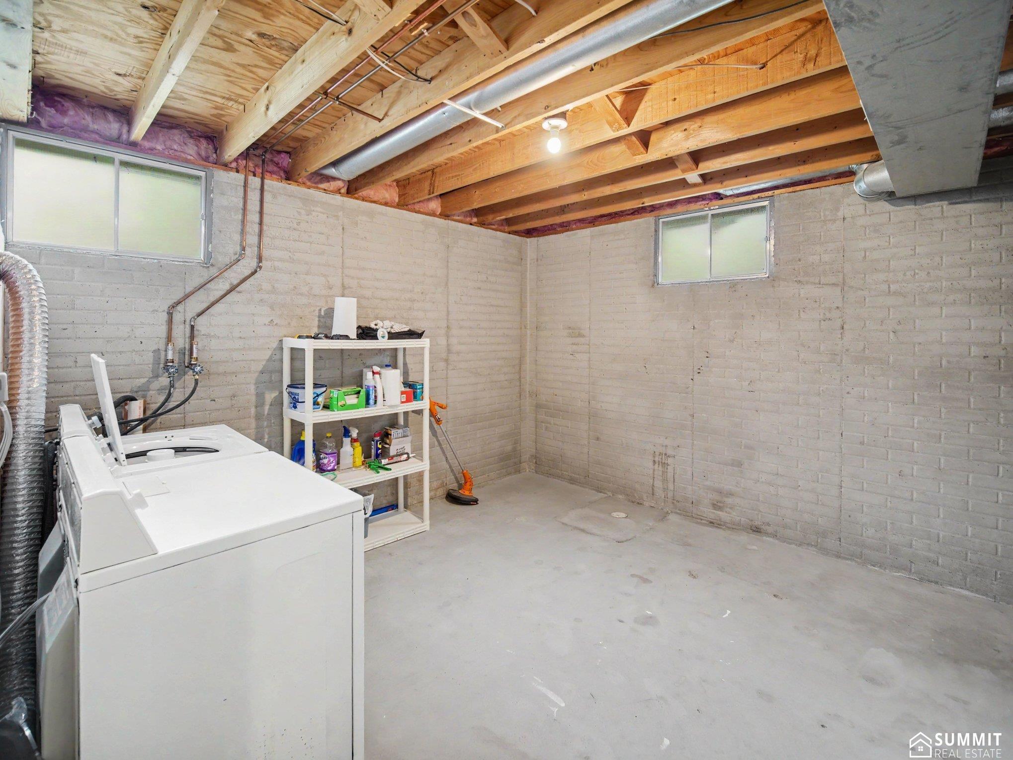 2835 N 36th Street