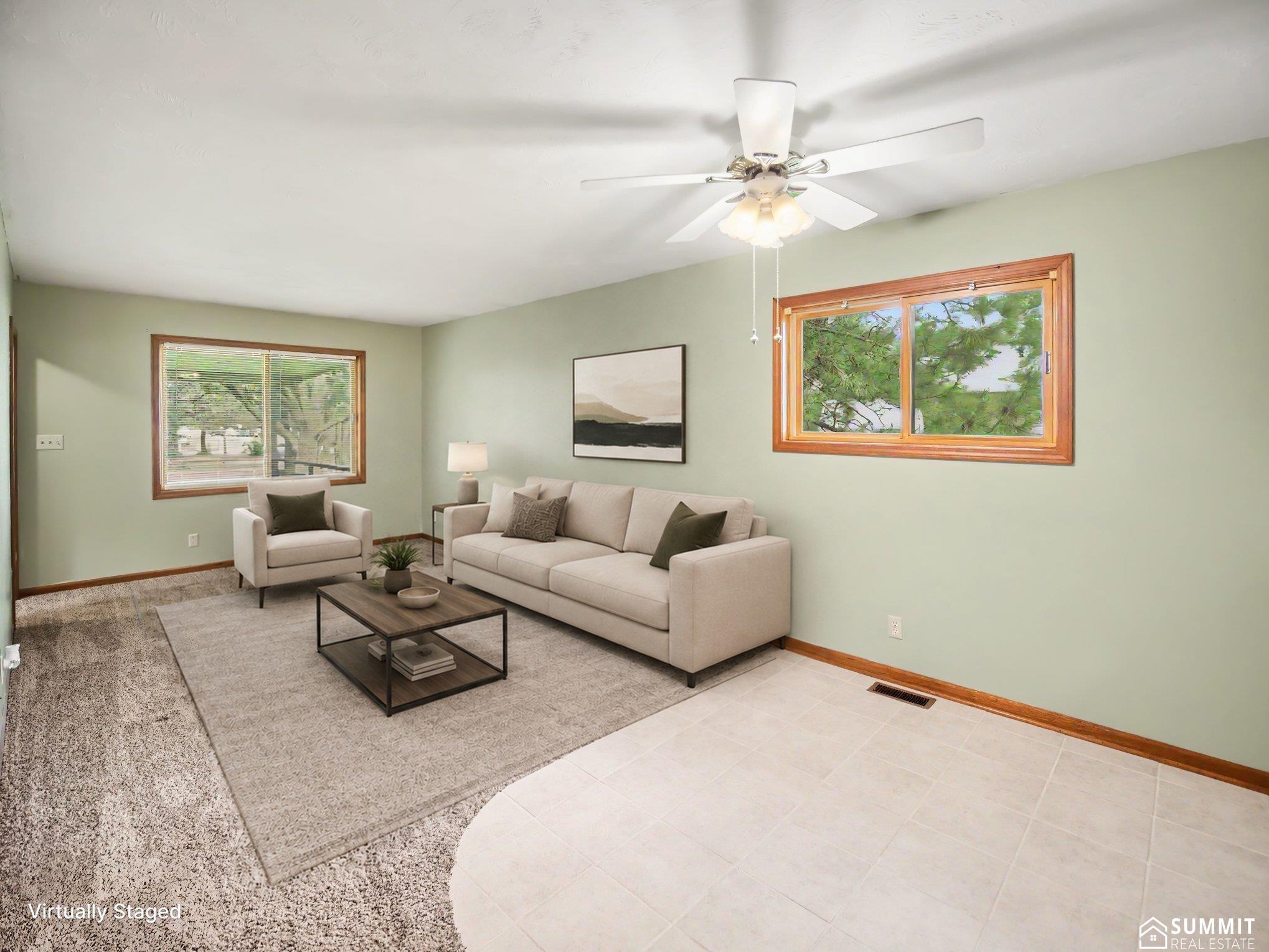 2835 N 36th Street