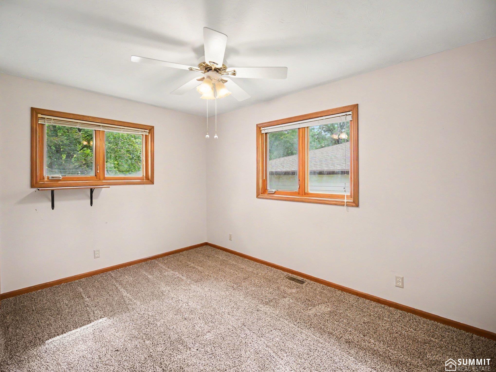 2835 N 36th Street