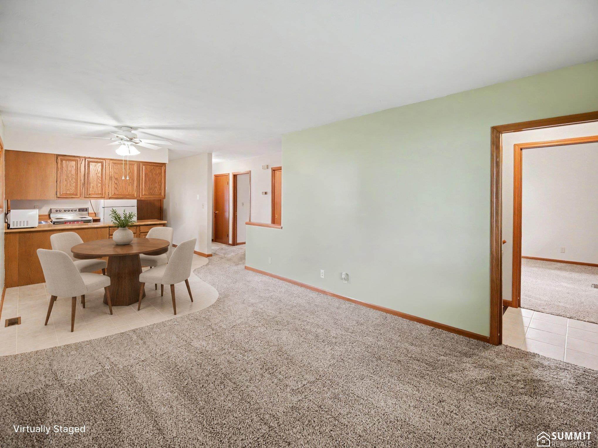 2835 N 36th Street