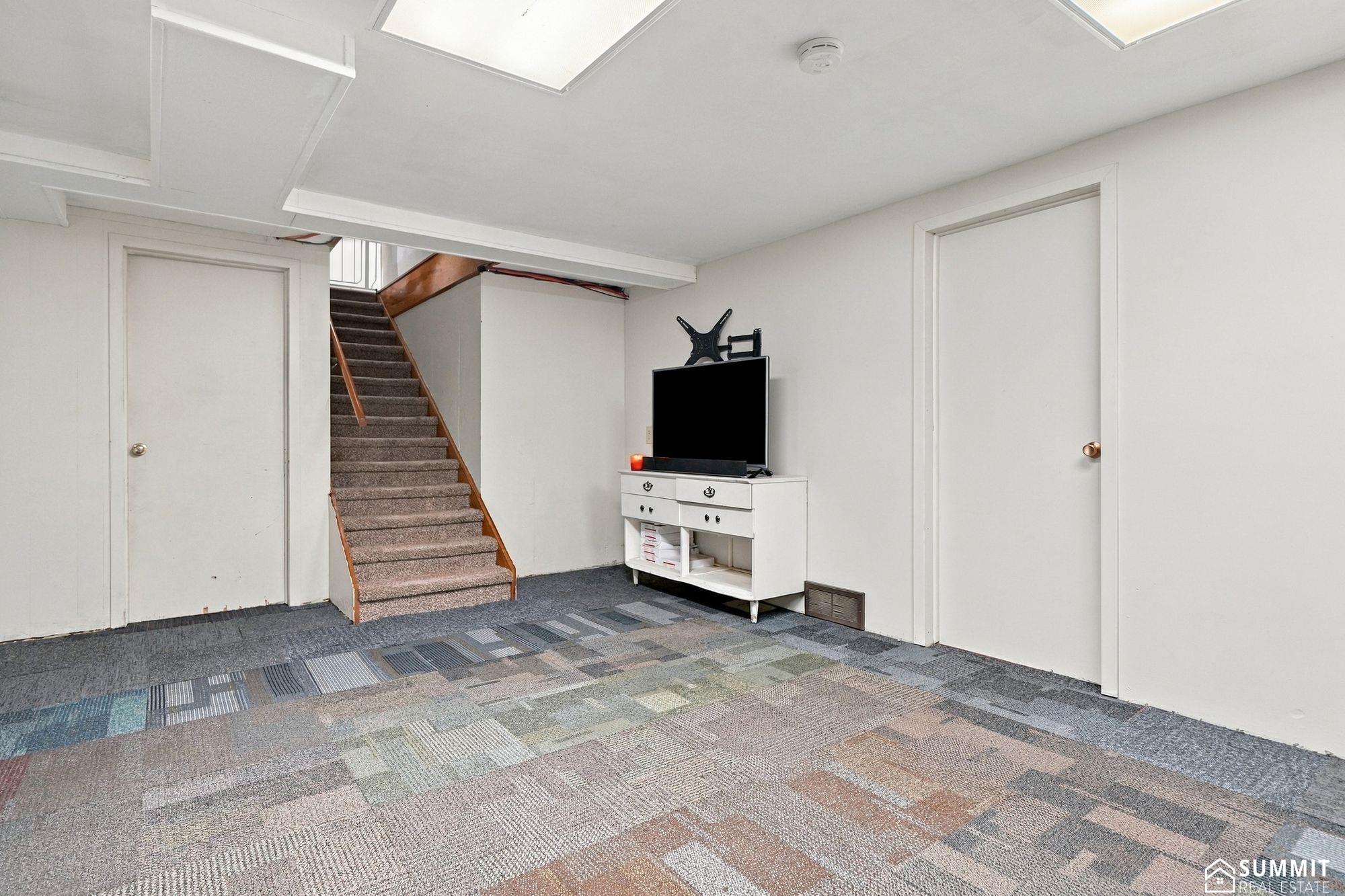 941 14th Street