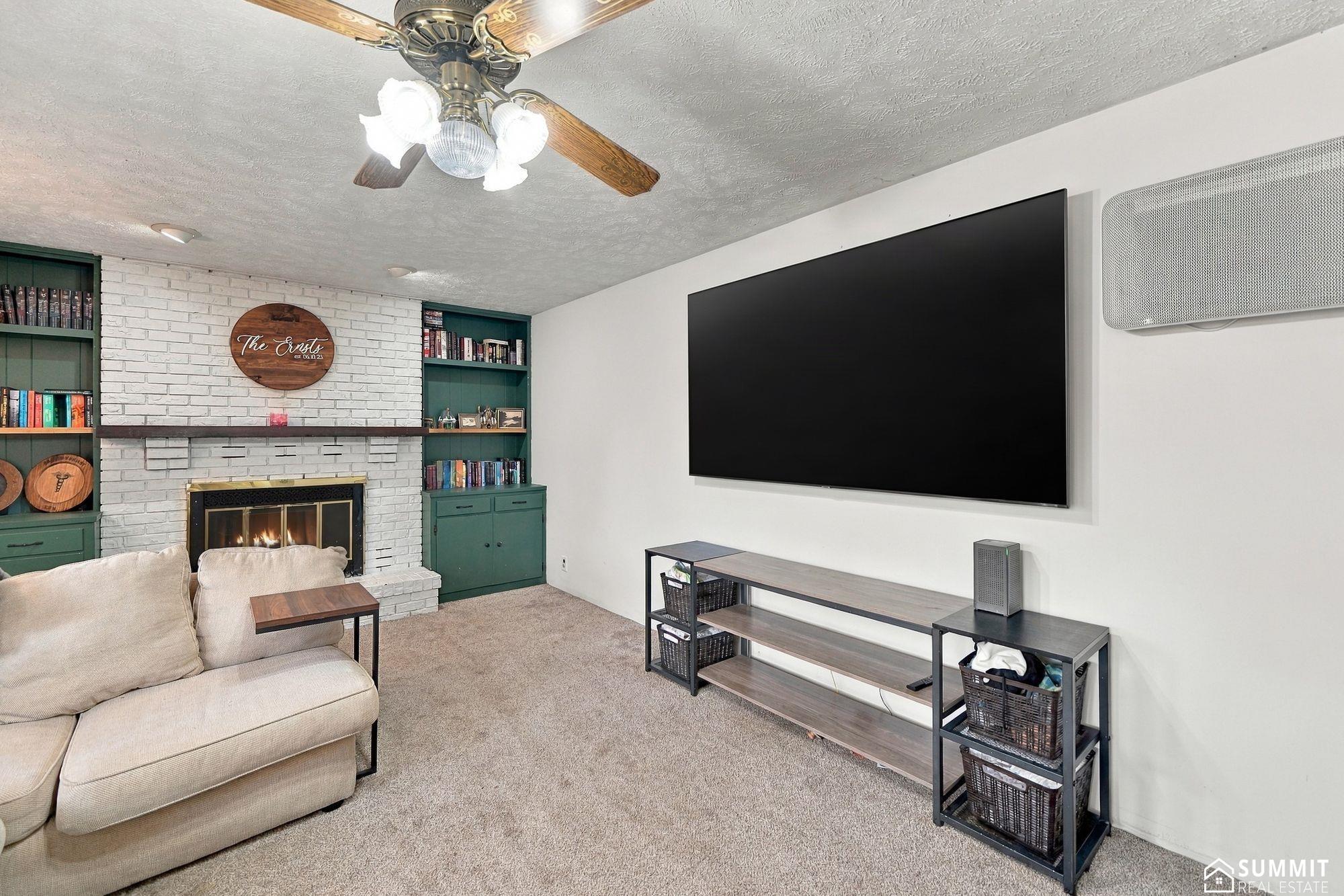 941 14th Street