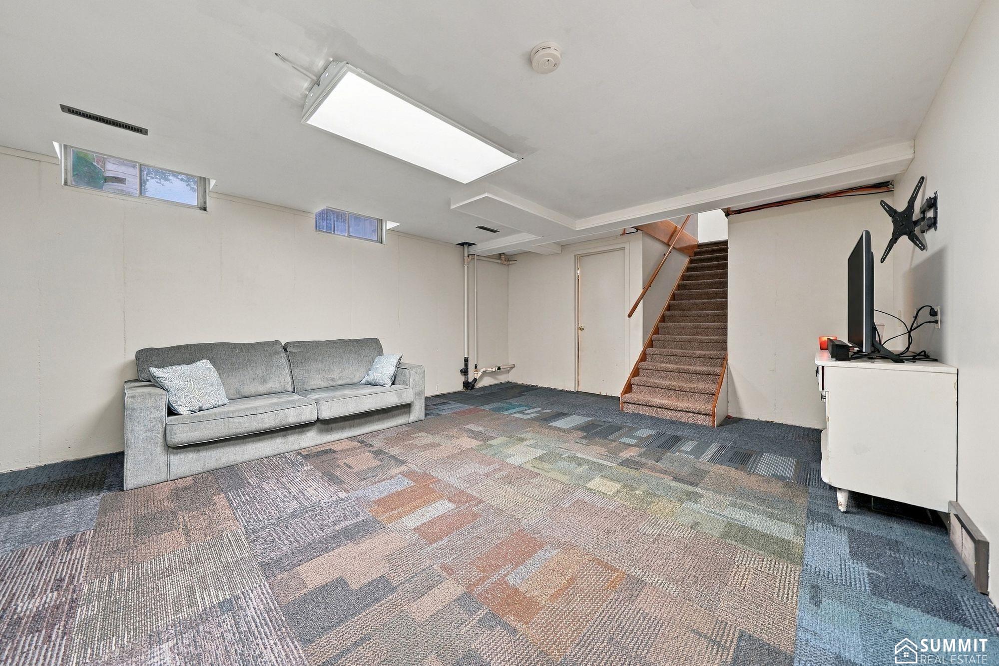 941 14th Street