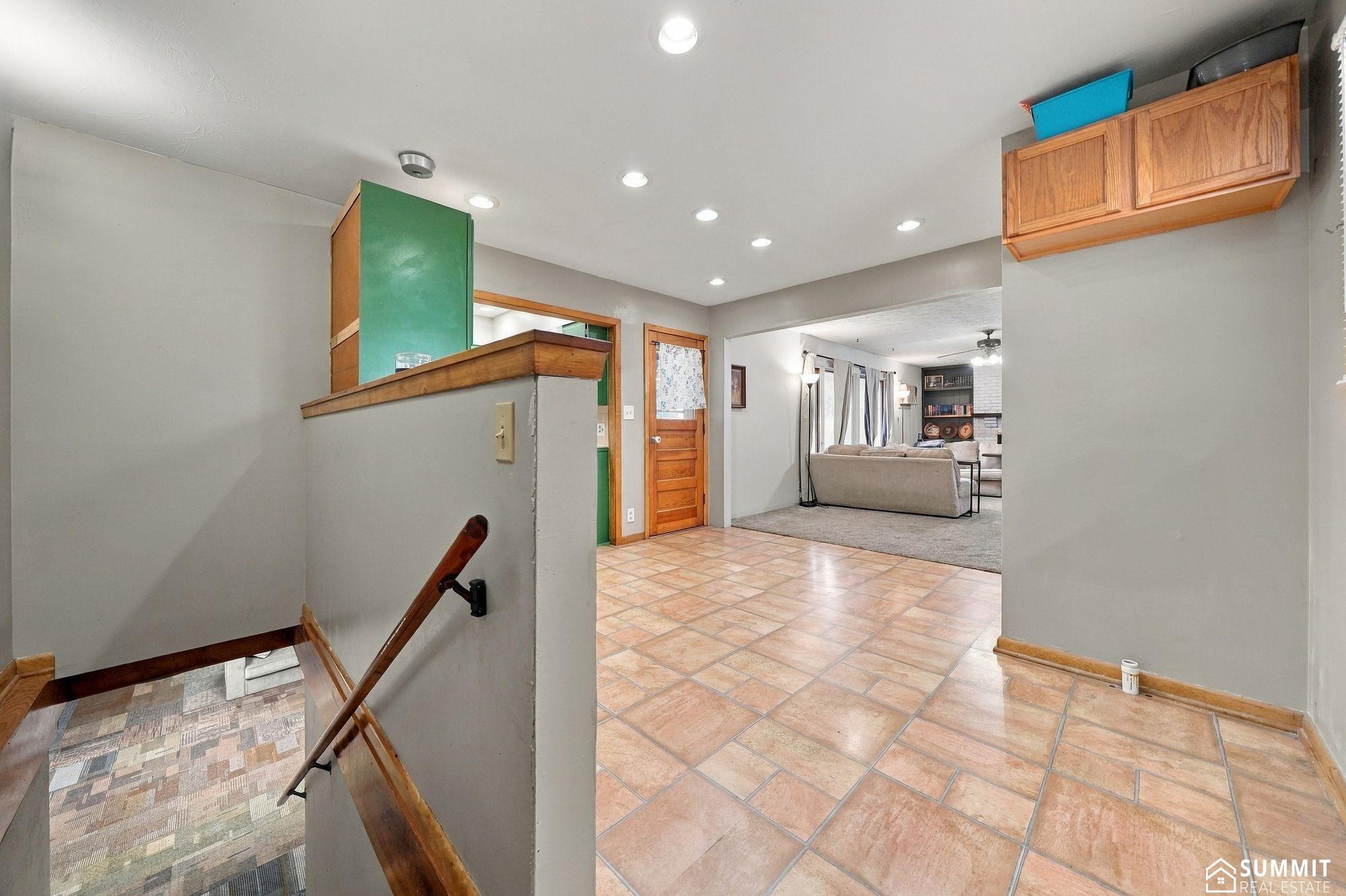 941 14th Street