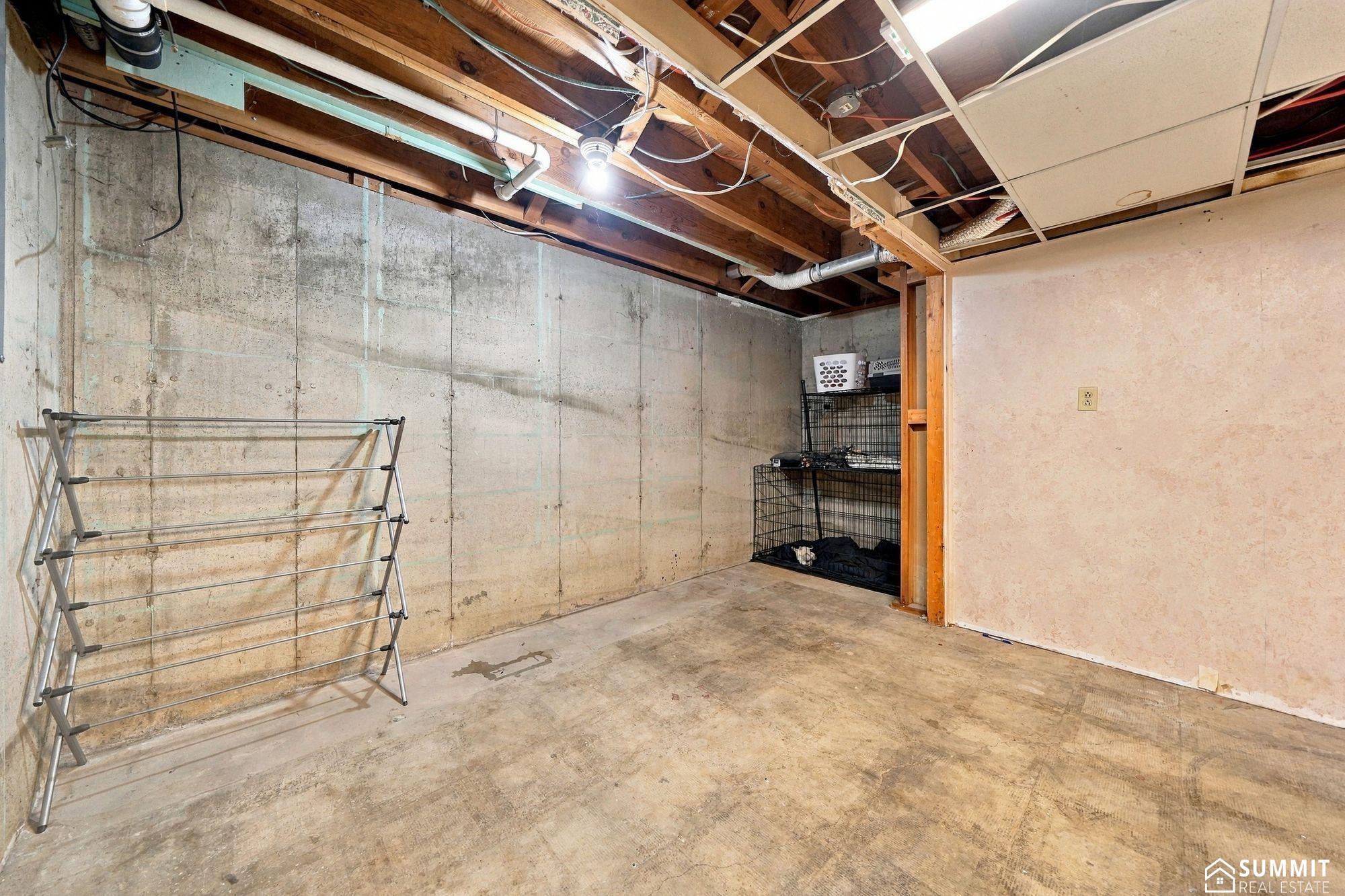 941 14th Street