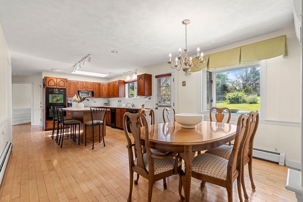 61 Turkey Hill Rd
