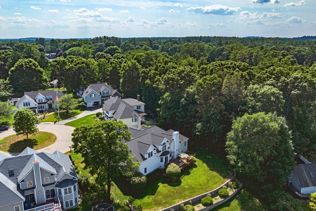 10 Gove Drive