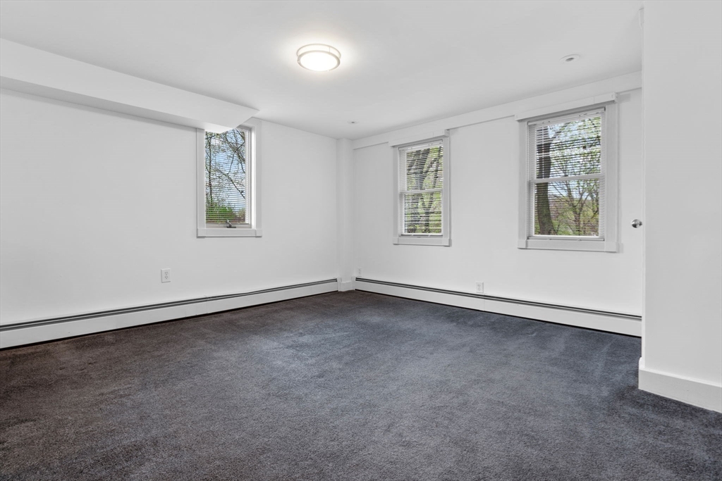 11 Bartlett Place
