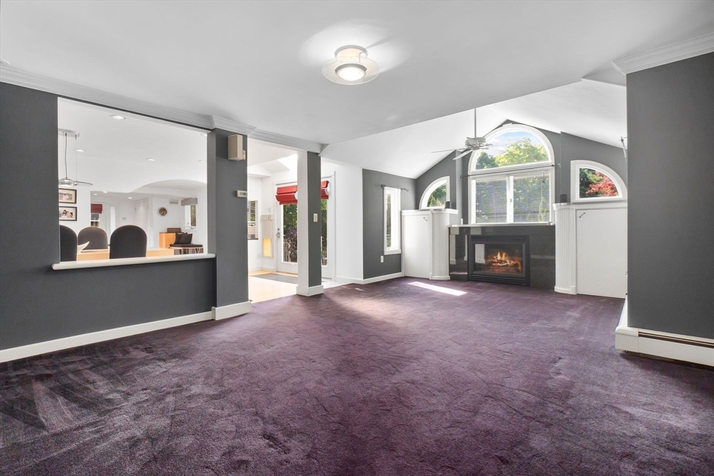11 Bartlett Place