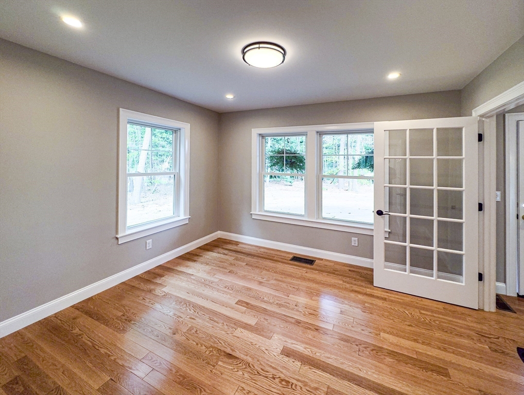 61 Locust Street