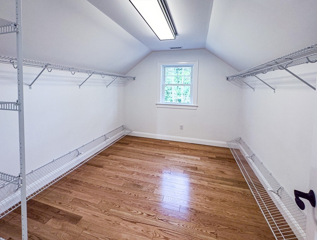 61 Locust Street