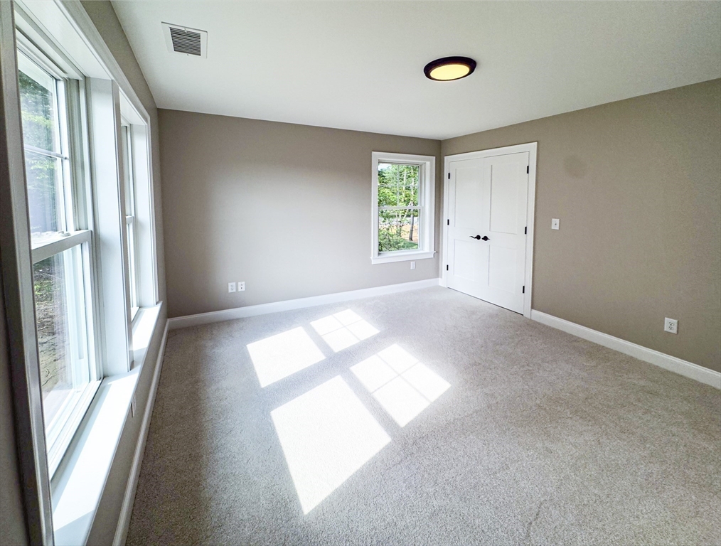 61 Locust Street