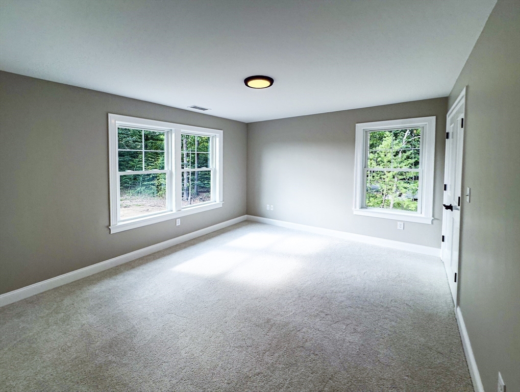 61 Locust Street