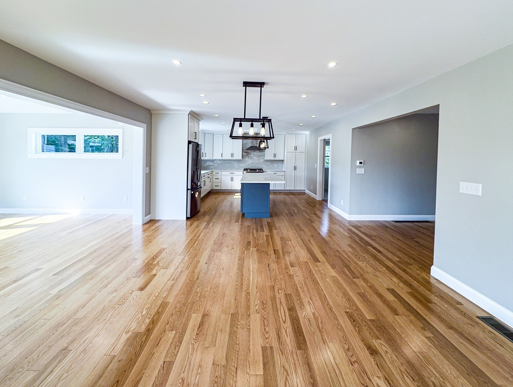 61 Locust Street