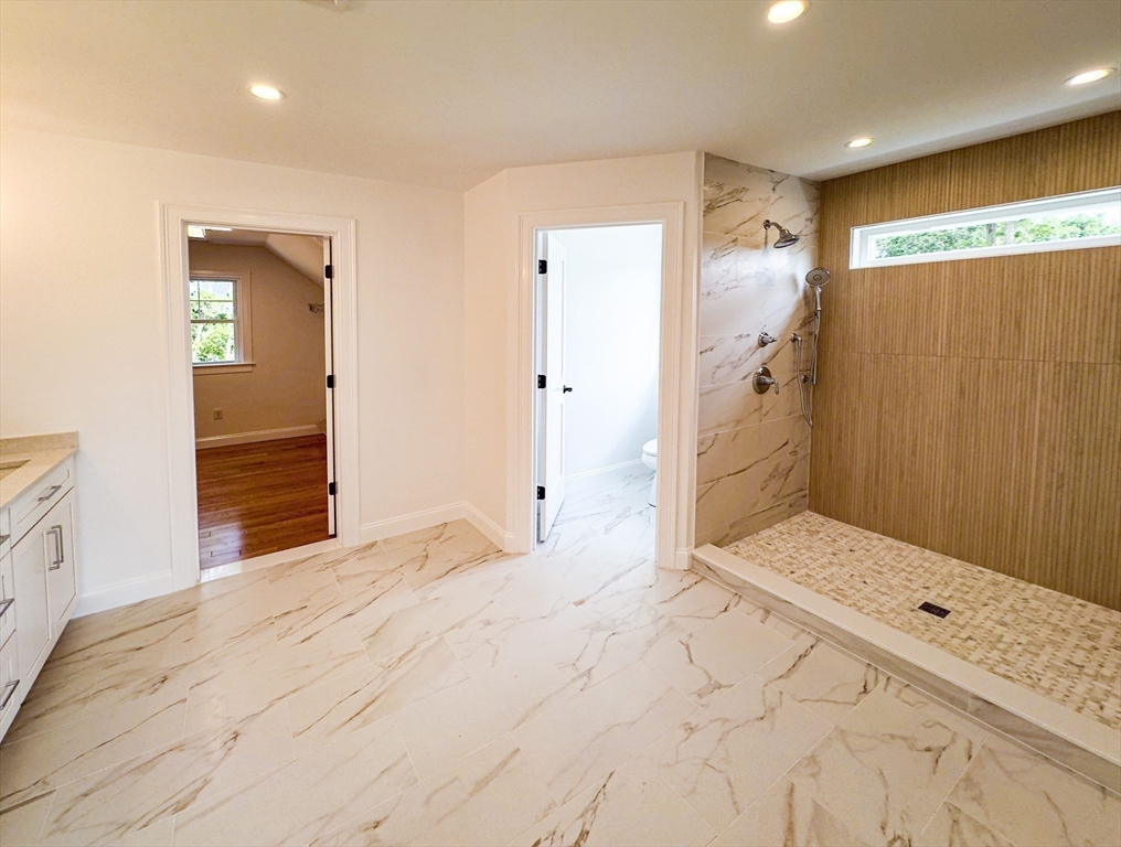 61 Locust Street