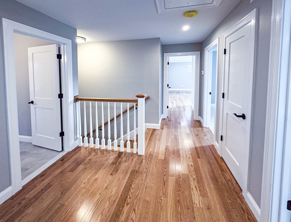 61 Locust Street