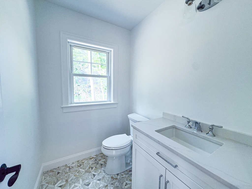 61 Locust Street