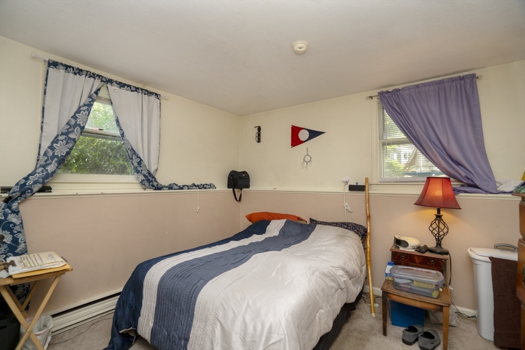 22 Beacon Ave # 2