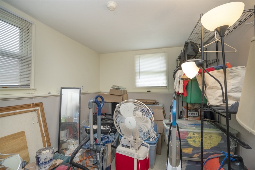 22 Beacon Ave # 2