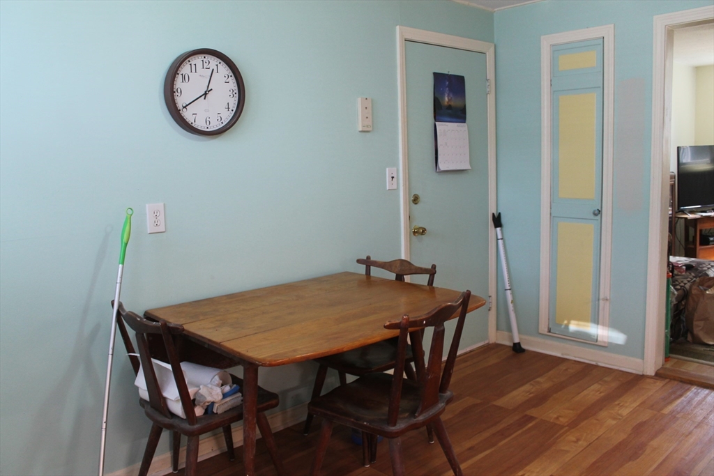 22 Beacon Ave # 2