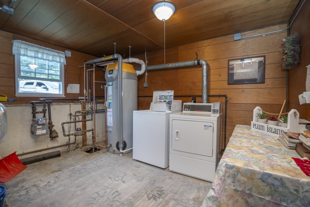 22 Beacon Ave # 2