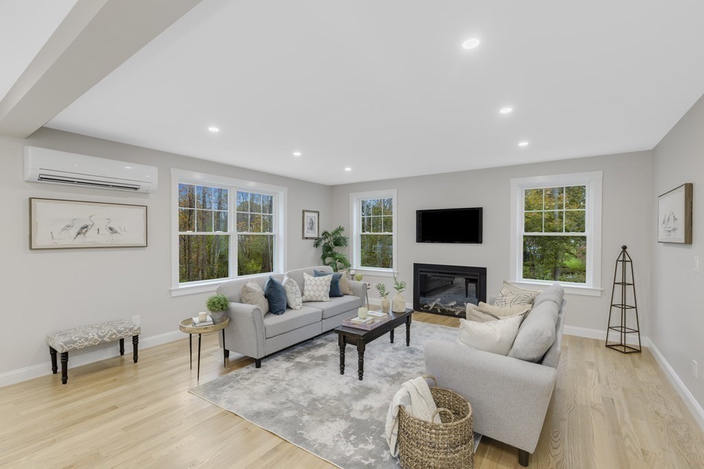 8 Major Boyd Drive # 8
