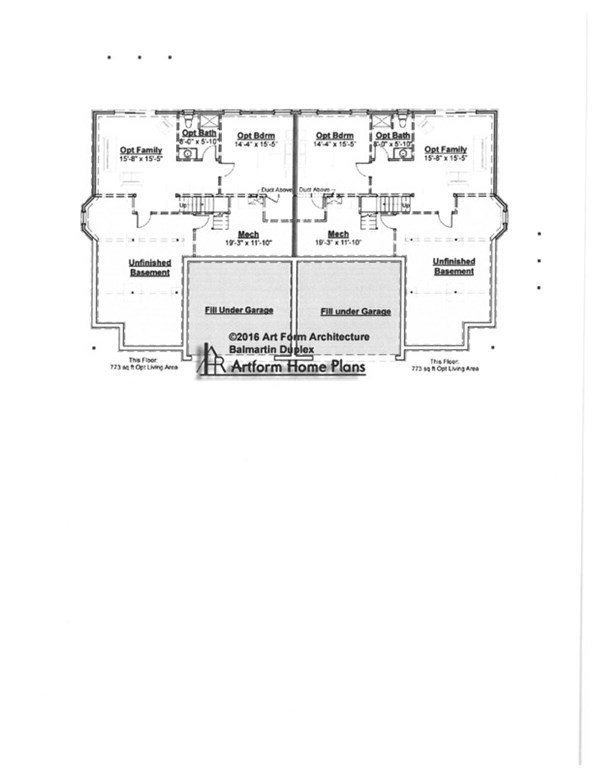 8 Major Boyd Drive # 8